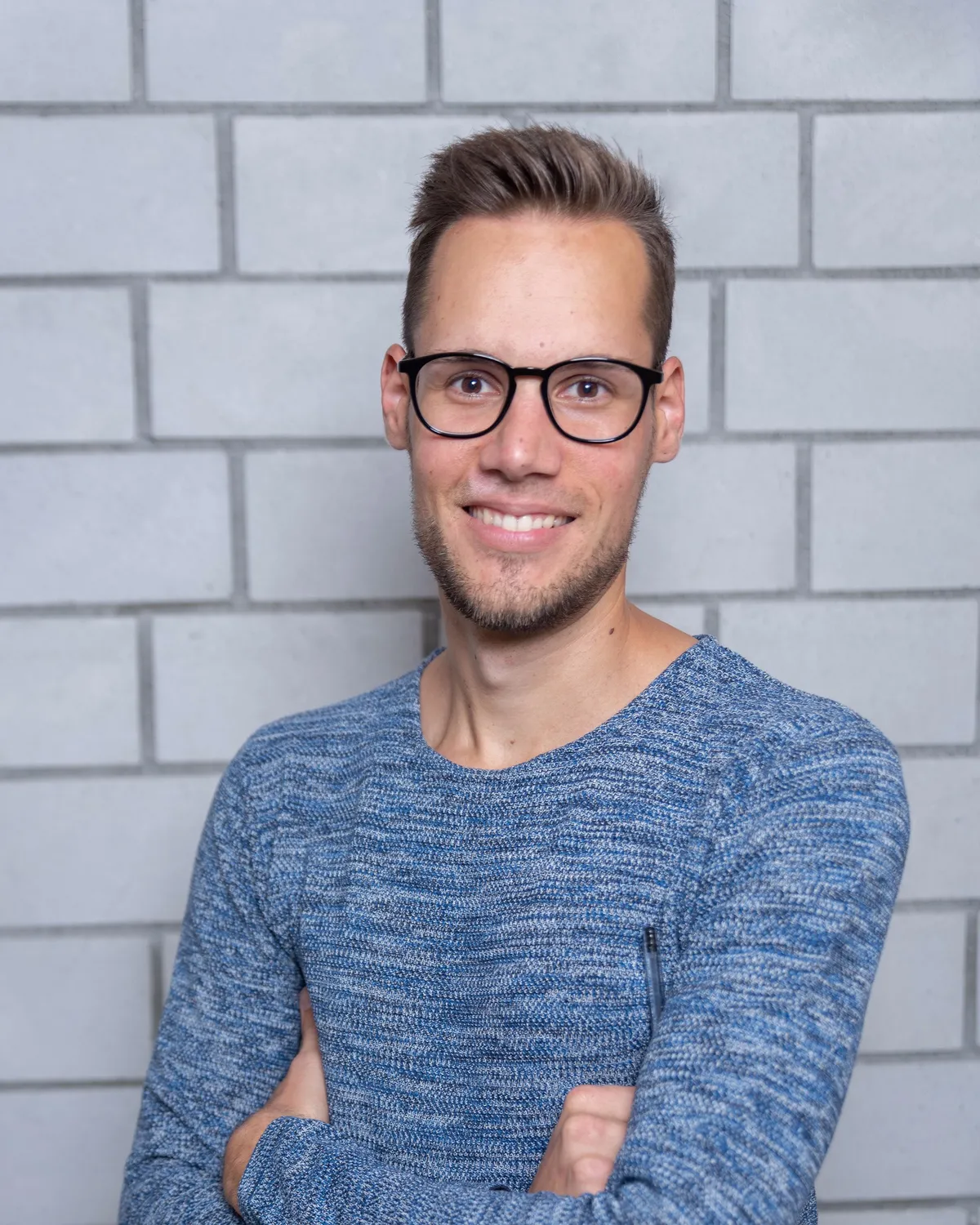 Alexander Konzett